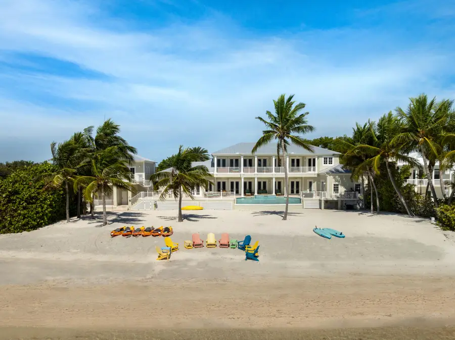75931 Overseas Highway, Islamorada, FL 33036 - #3