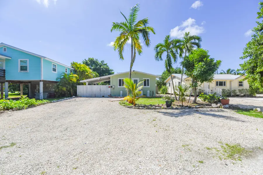 30378 Palm Drive, Big Pine Key, FL 33043 - #2
