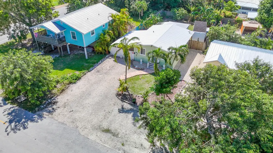 30378 Palm Drive, Big Pine Key, FL 33043 - #3