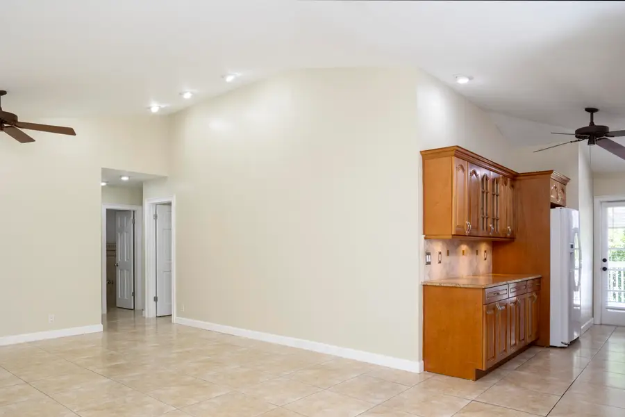 750 Prado Circle, Big Coppitt Key, FL 33040 - #3