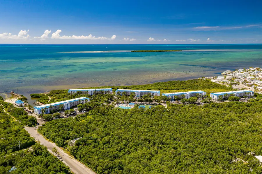 500 Burton Drive # 3310, Tavernier, FL 33070 - #2