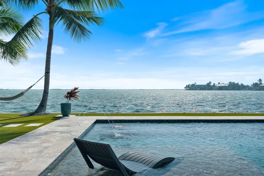 17015 W Wahoo Lane, Sugarloaf Key, FL 33042 - #3