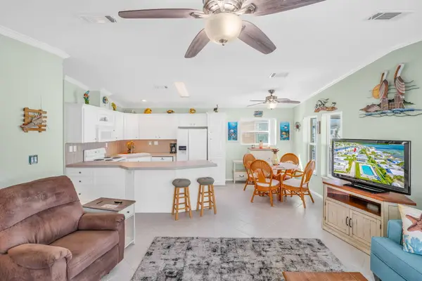 55 Boca Chica Road #447, Big Coppitt, FL 33040