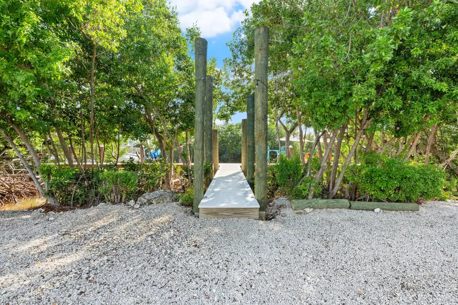 43 Waterways Drive, Key Largo, FL 33037 - #2
