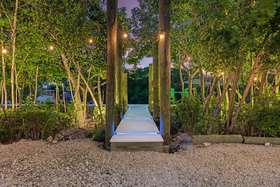 43 Waterways Drive, Key Largo, FL 33037 - #3