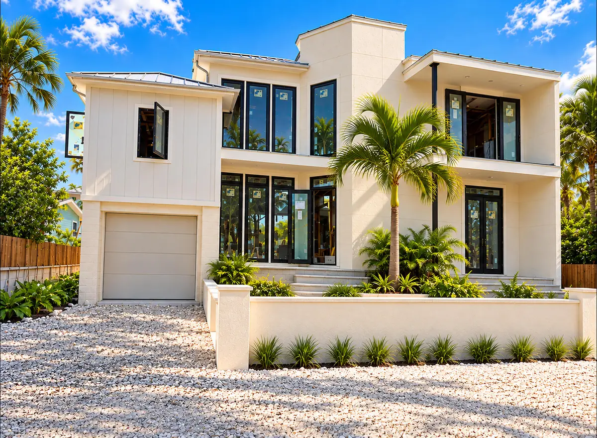 1618 South Street, Key West, FL 33040 - #1
