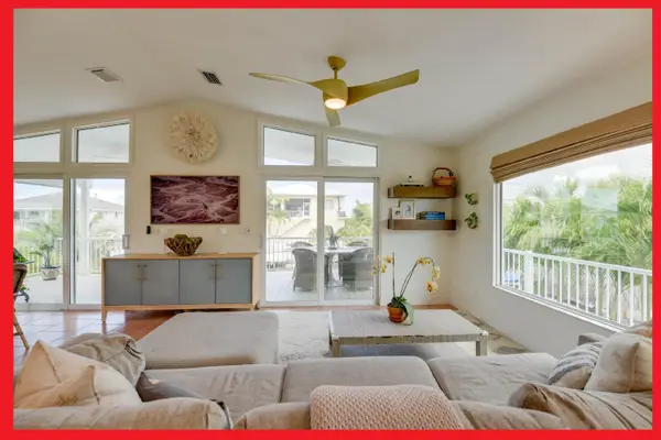 637 E Caribbean Drive, Summerland Key, FL 33042