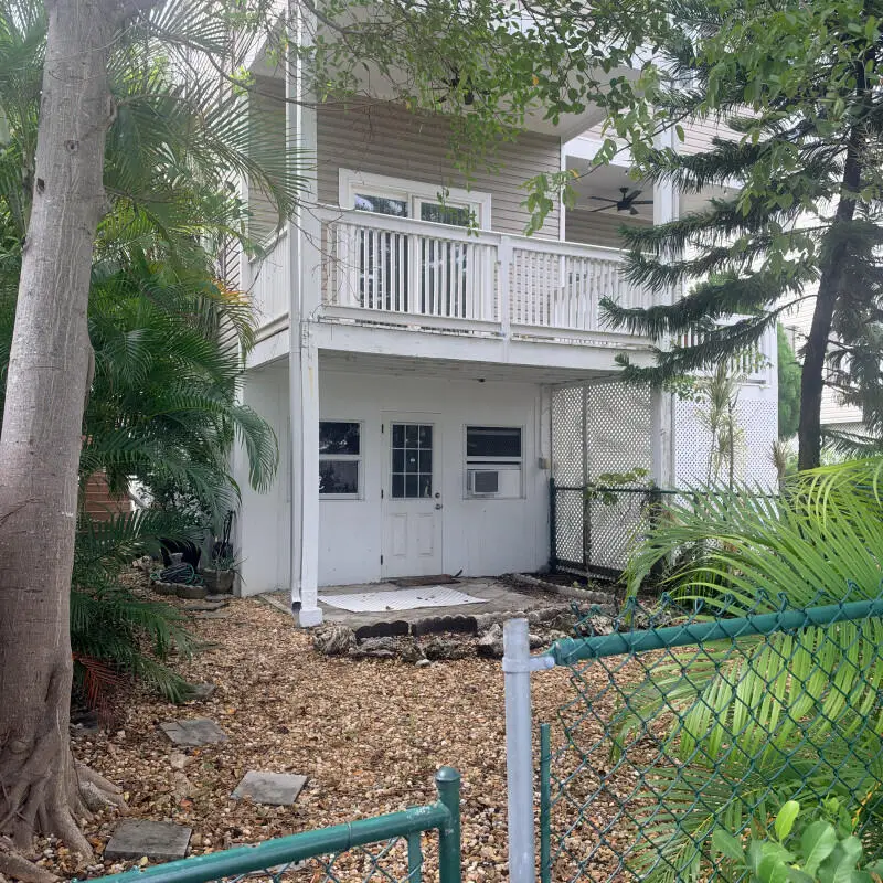 48 7th Avenue, Stock Island, FL 33040 - #2