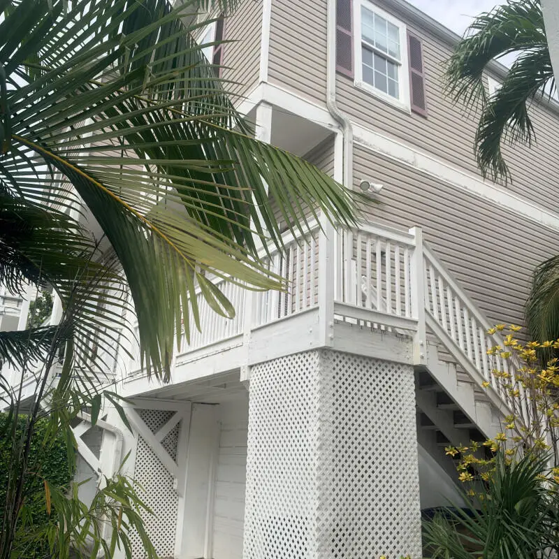48 7th Avenue, Stock Island, FL 33040 - #3