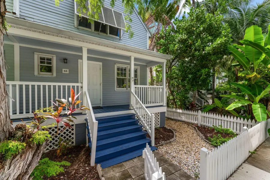 64 Golf Club Drive, Key West, FL 33040 - #2
