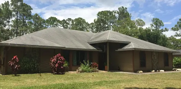 12921 N 164th Court, Other, FL 33458