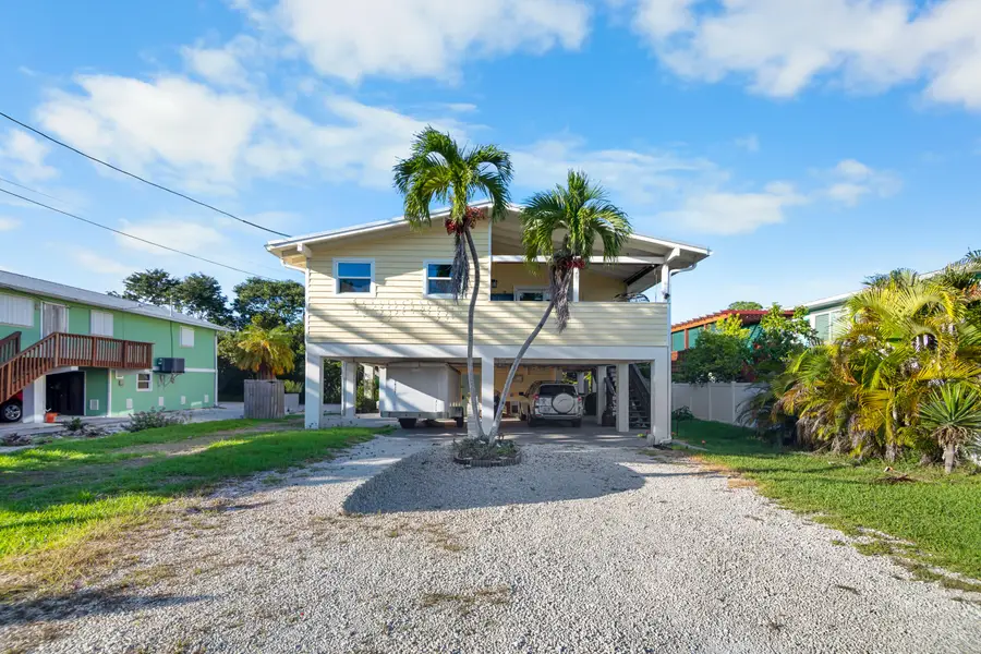 29283 Coconut Palm Drive, Big Pine Key, FL 33043 - #3