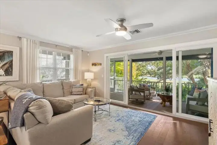 8 Golf Club Drive, Key West, FL 33040 - #3