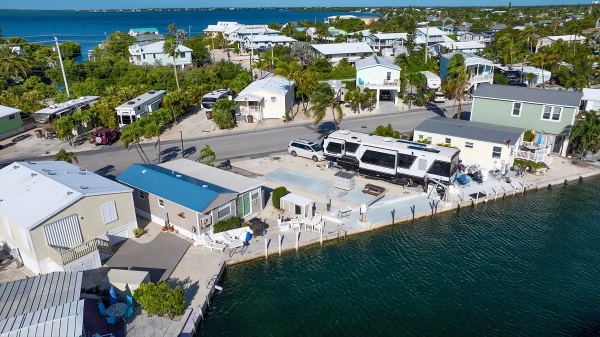 701 Spanish Main Drive #426, Cudjoe Key, FL 33042 - #1
