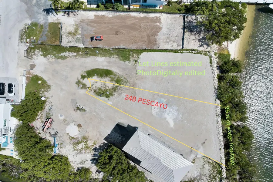 248 Pescayo Avenue, Marathon, FL 33050 - #2