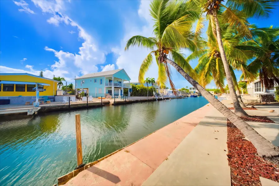 23 Boca Chica Road, Big Coppitt Key, FL 33040 - #2