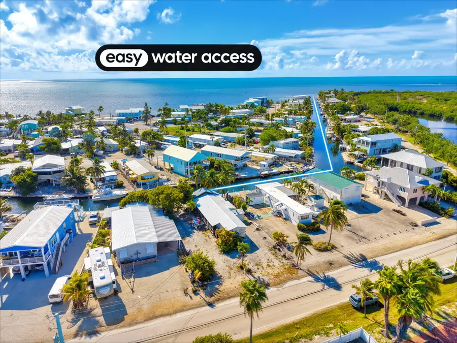 23 Boca Chica Road, Big Coppitt Key, FL 33040 - #3