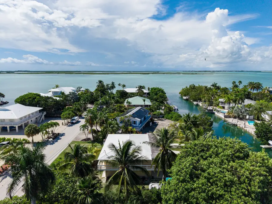17155 W Hibiscus Lane, Sugarloaf Key, FL 33042 - #2
