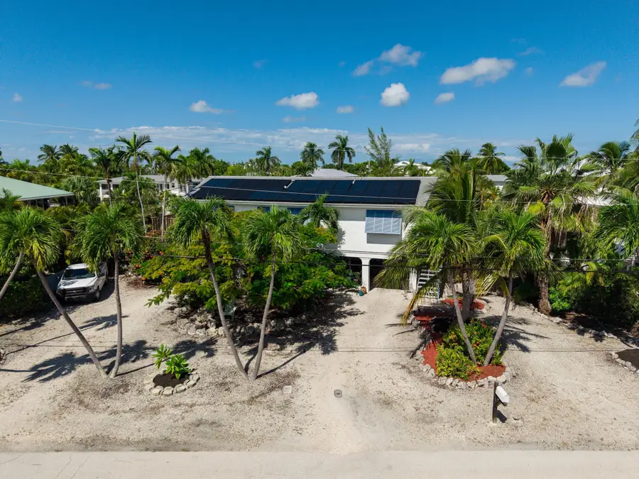 17155 W Hibiscus Lane, Sugarloaf Key, FL 33042 - #3