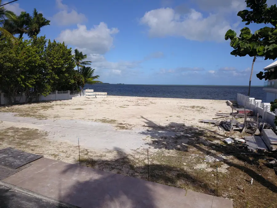 554 Ocean Cay Drive, Key Largo, FL 33037 - #2