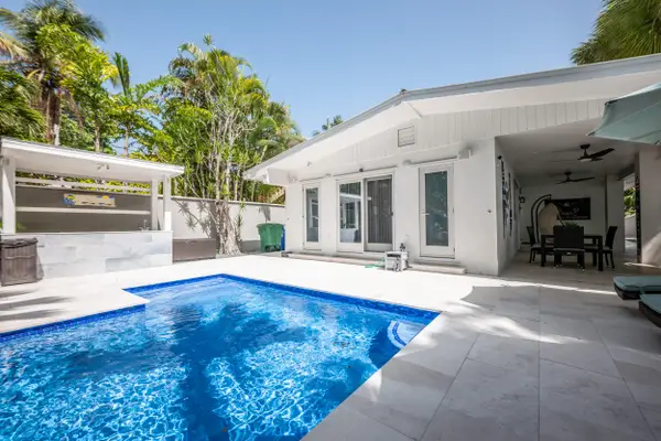 1414 18th Street, Key West, FL 33040