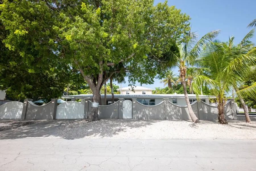 1414 18th Street, Key West, FL 33040 - #2