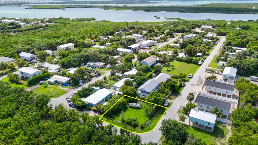 28250 Julia Avenue, Little Torch Key, FL 33042 - #2