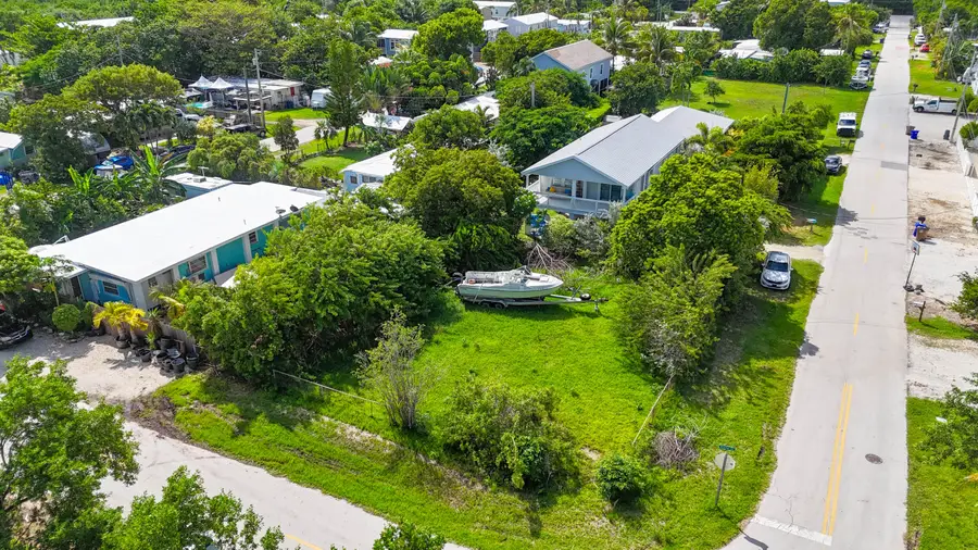28250 Julia Avenue, Little Torch Key, FL 33042 - #3