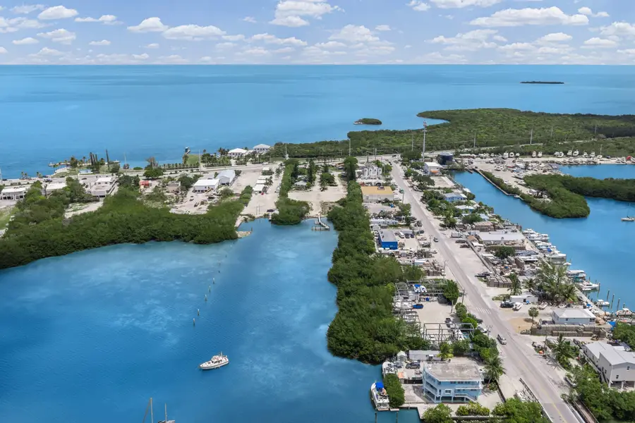13759 Overseas Highway, Marathon, FL 33050 - #3