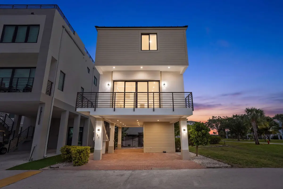 94825 Overseas Highway #51, Key Largo, FL 33037 - #1