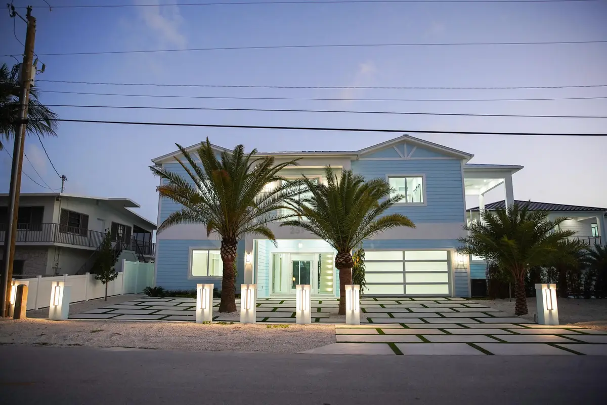259 Saint Thomas Avenue, Key Largo, FL 33037 - #1