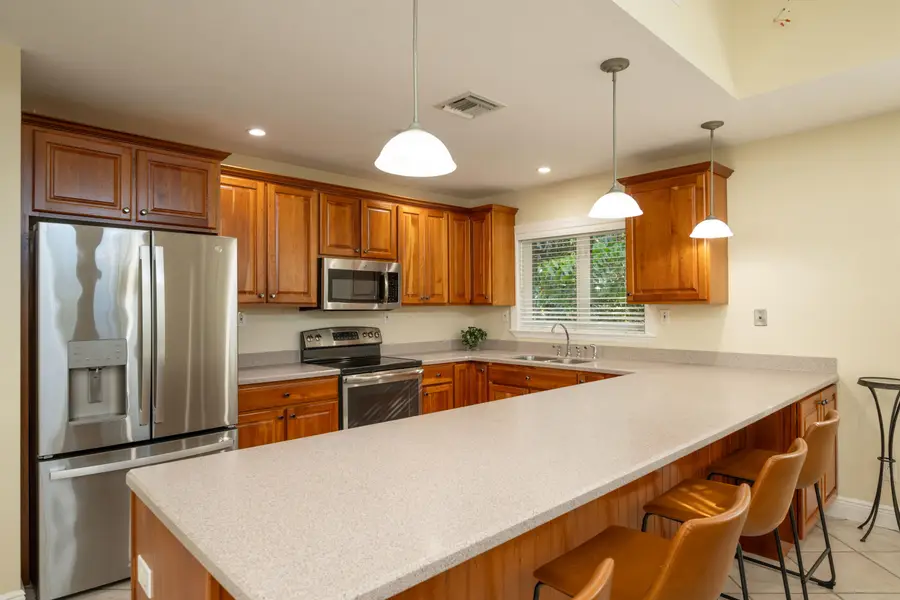 212 Avenue G, Big Coppitt Key, FL 33040 - #2