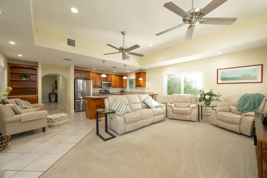 212 Avenue G, Big Coppitt Key, FL 33040 - #3