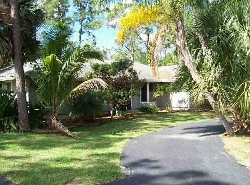 10396 N 150th Court, Jupiter Farms, FL 33458 - #1