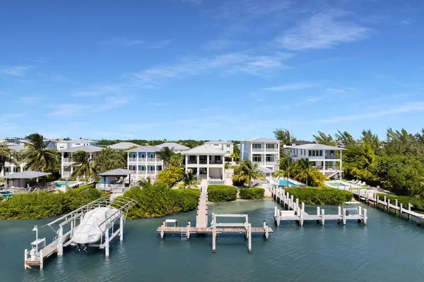 234 Pescayo Avenue, Marathon, FL 33050