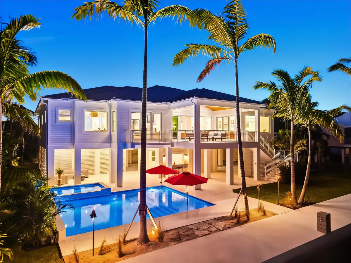 17162 W Starfish Lane, Sugarloaf Key, FL 33042 - #1