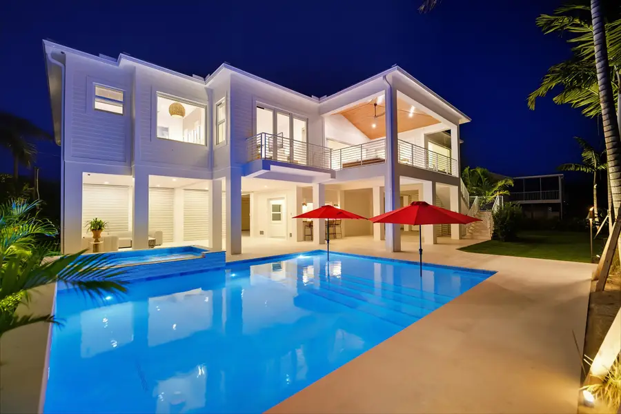 17162 W Starfish Lane, Sugarloaf Key, FL 33042 - #2