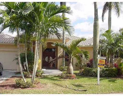 29491 SW 193rd Court, Other, FL 33030