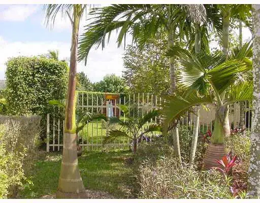 29491 SW 193rd Court, Homestead, FL 33030 - #3