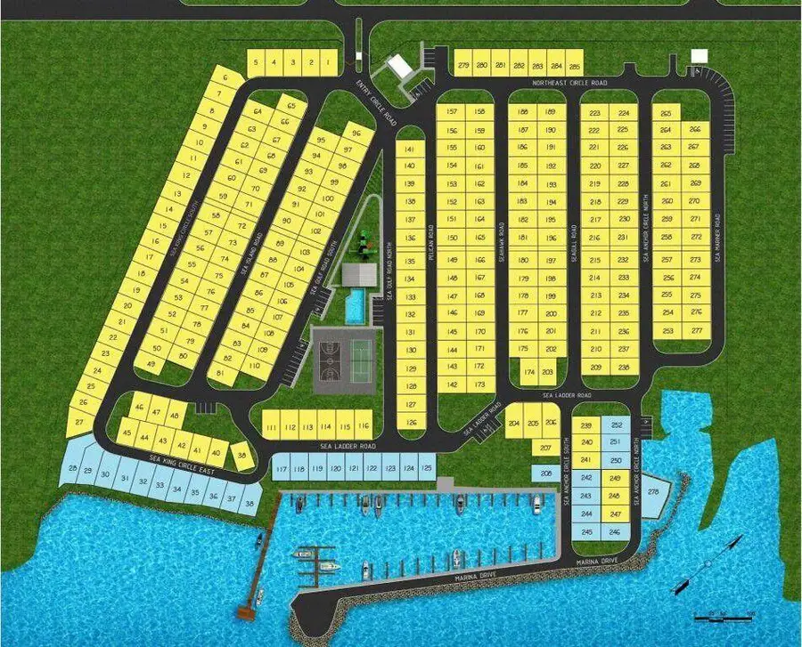 94825 Overseas Highway #124, Key Largo, FL 33037 - #2