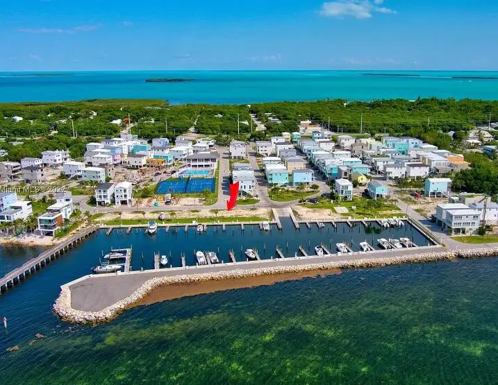 94825 Overseas Highway #124, Key Largo, FL 33037 - #3