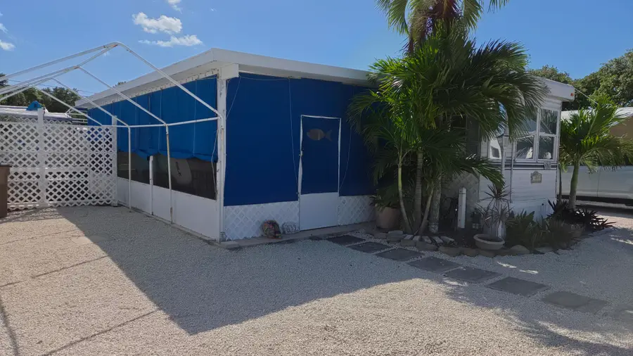 325 Calusa Street # 439, Key Largo, FL 33037 - #2