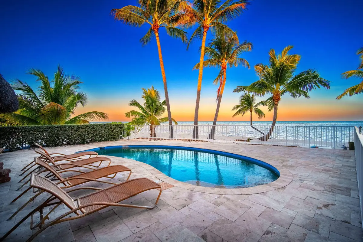 74501 Overseas Highway, Islamorada, FL 33036 - #1