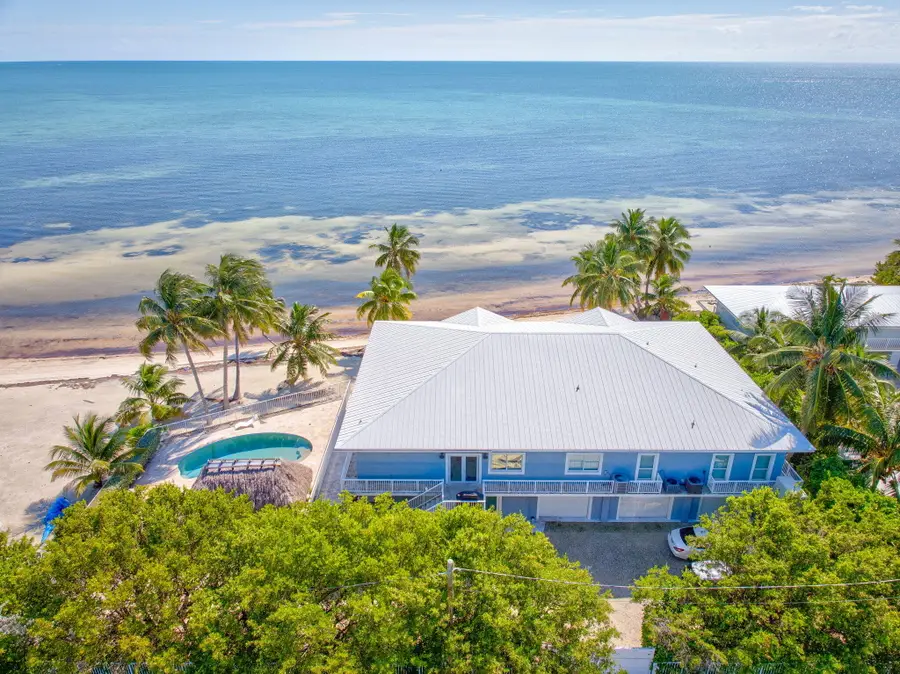 74501 Overseas Highway, Islamorada, FL 33036 - #2