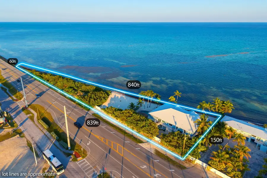 74501 Overseas Highway, Islamorada, FL 33036 - #3
