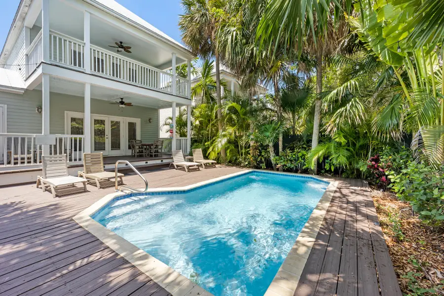 7219 Simran Lane, Duck Key, FL 33050 - #2
