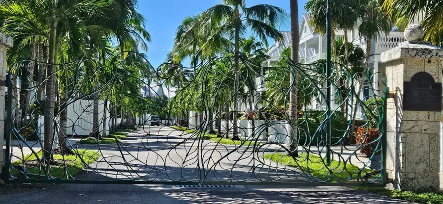 7219 Simran Lane, Duck Key, FL 33050 - #3