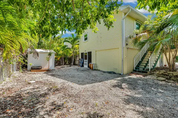 31107 Avenue I, Big Pine Key, FL 33043