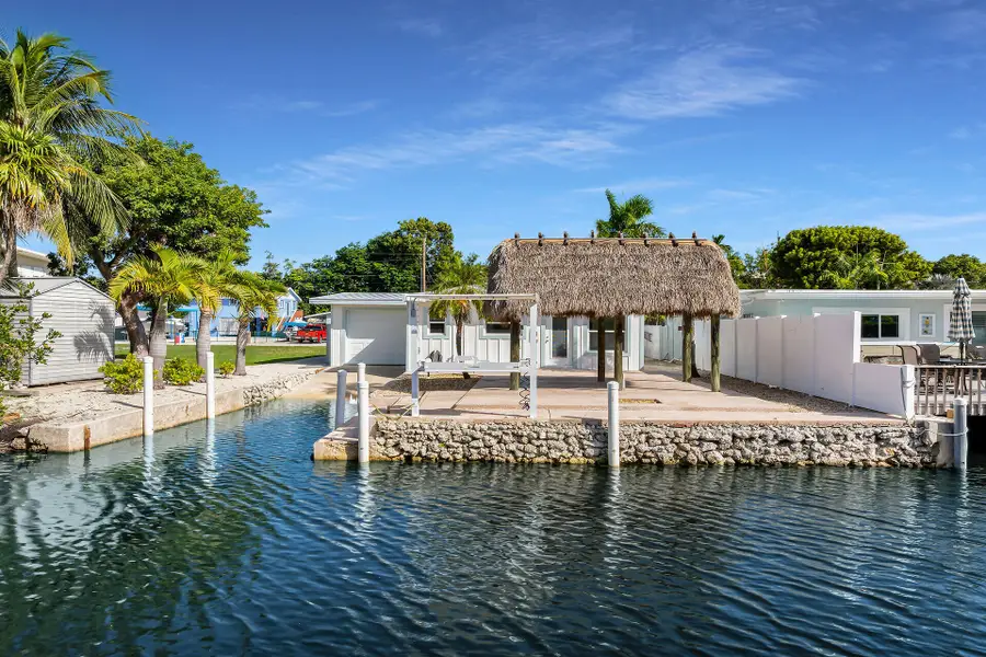 251 Azalea Street, Plantation Key, FL 33070 - #2