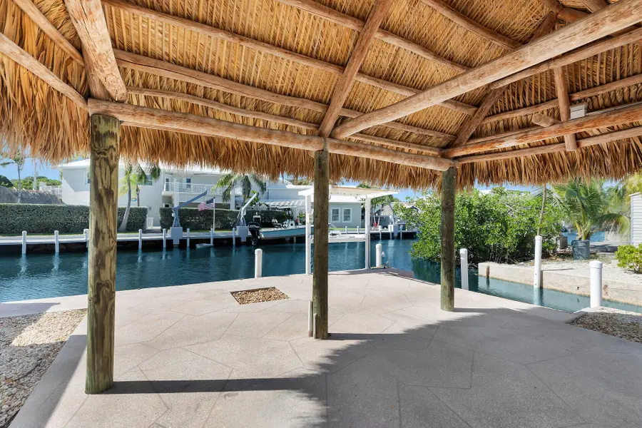 251 Azalea Street, Plantation Key, FL 33070 - #3